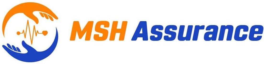MSH Assurance